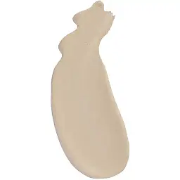 Тонуючий флюїд Lumene Natural Glow SPF 20 відтінок Light 30 мл - мініатюра 2