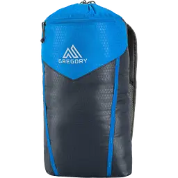 Рюкзак Gregory Response A3 Baltoro 65 (1053-91610 6398) - мініатюра 2