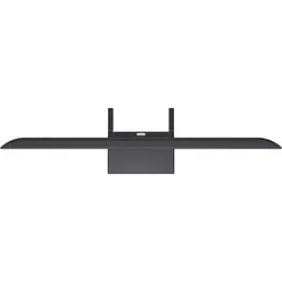 Телевізор LG evo AI QNED83 75` Mini LED 4K (75QNED83B6A) UA [173897] - мініатюра 9