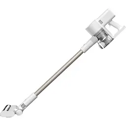 Вертикальний пилосос Xiaomi Vacuum Cleaner G20 [123379] - мініатюра 4