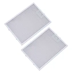 Витяжка купольна MINOLA HK 6214 I 700 LED - мініатюра 12