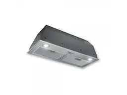 Витяжка Minola HBI 7612 I 1000 LED - мініатюра 2