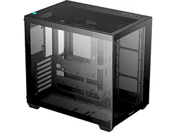 Корпус Deepcool CG530 Black (R-CG530-BKNDA0-G-1) - миниатюра 3