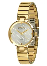 Годинник Guardo S02427-3 (m.GS)