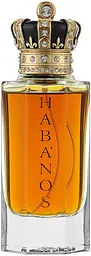 Оригінал Royal Crown Habanos 100 мл ТЕСТЕР парфумована вода