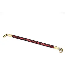 Фіксатор Liebe Seele Victorian Garden Spreader Bar