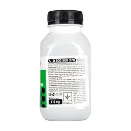 Тонер HP LJ P1505/1606 Patron (PN-HLJP1606-110) - мініатюра 4