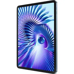 Планшет Blackview Tab Link 8 6/256GB WiFi Dawn Blue Global EU [159302] - мініатюра 5