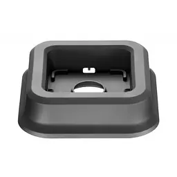 Блендер стаціонарний KitchenAid Artisan High performance 5KSB6061EOB чорний - мініатюра 5
