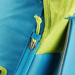 Рюкзак Deuter Lake Placid Azure (1052-3814222 1344) - мініатюра 4