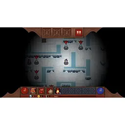 Ключ активації Microsoft EvilUP для Xbox One/Series S/X - мініатюра 3