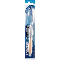 Зубна щітка Pierrot New Active жорстка Ref.38 в асортименті - мініатюра 4
