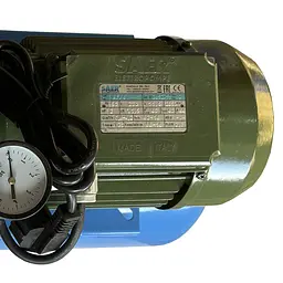Насосна станція Saer TR-E (Насос KF-6 1,5кВт) 000022263 - мініатюра 3