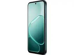 Смартфон OPPO A6 6/256GB Sapphire Blue - миниатюра 4