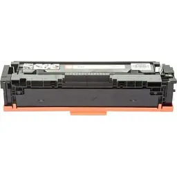 Картридж BASF Canon 045M, 1240C002 (KT-CRG045M) - мініатюра 3