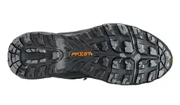 Черевики Scarpa Rush Polar GTX 43 Темно-сірий - мініатюра 5