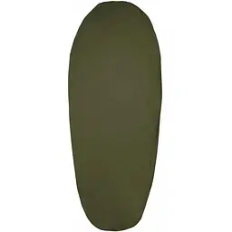 Бівачний мішок Tribe Bivi Bag T-CG-0003 Olive (1042-T-CG-0003-olive) - мініатюра 2