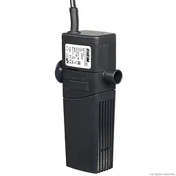 Внутрішній фільтр Eheim miniUP (2204020) - мініатюра 4