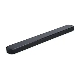 Саундбар JBL Bar 300MK2 Black - мініатюра 2
