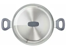 Каструля Tefal Daily Cook 3 л (G7124445) - мініатюра 3