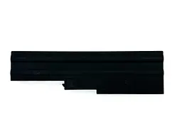 Акумулятор Lenovo 41+ 11-20% - мініатюра 2
