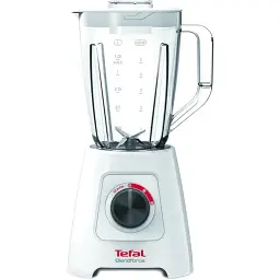 Блендер стаціонарний Tefal Blendforce BL420131