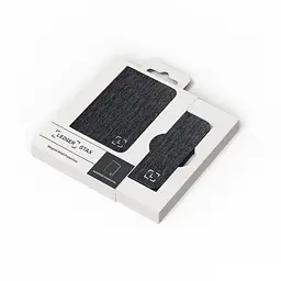 Чохол Ledger Stax Magnet Shell Protection (LSMSP) - мініатюра 6