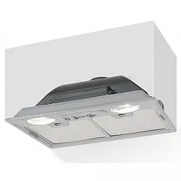 Витяжка вбудована Faber INKA SMART C LG A70 (305.0599.306) - мініатюра 2