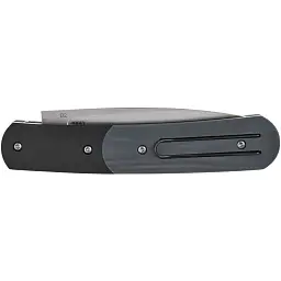 Ніж Boker Plus Dogleg Auto - мініатюра 4