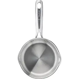 Набір каструль та сковорідок Tefal Duetto+ G732SB55 [120244] - мініатюра 10