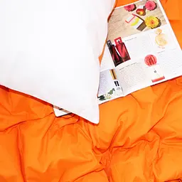 Постільна білизна MirSon Бязь Ranforce Elite 16-1366 Milagres 160x220 (2200004696195) - мініатюра 3