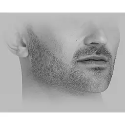 Машинка для стрижки + тример Remington Graphite Series PG4000 - мініатюра 5