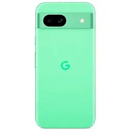 Смартфон Google Pixel 8a 8/128Gb Aloe - мініатюра 2