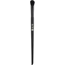 Пензлик для макіяжу Auri Professional Pro Eye Crease Shader (444201)