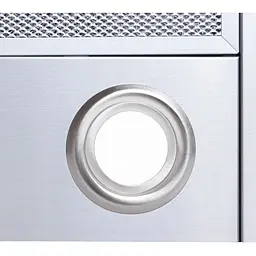 Витяжка Т-подібна Perfelli TS 6822 I/BL LED - мініатюра 11