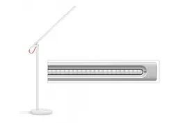Настільна лампа Mi LED Desk Lamp 1S MUE4105GL / MJTD01SYL - мініатюра 3