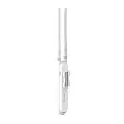 Точка доступу TP-Link EAP113 Outdoor - мініатюра 2