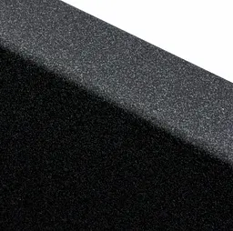 Кухонна мийка VALESO 7945 PARUANA матова Карбон (SP000047428) - мініатюра 6