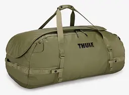 Дорожня сумка Chasm Duffel 130L TDSD-305 Olivine Thule sum0027948