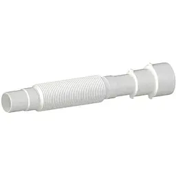 Гофросифон SOLOPLAST гнучкий складаний Ø32х32/40/50 Г0432