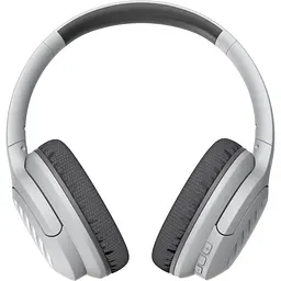 Навушники A4Tech Bloody MH360 Grey (4711421985161) - мініатюра 3