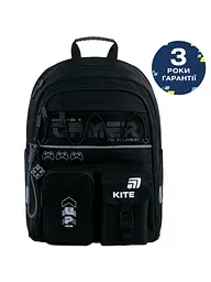 Рюкзак Kite Education 584 Gamer (K26-584M-5) - мініатюра 1