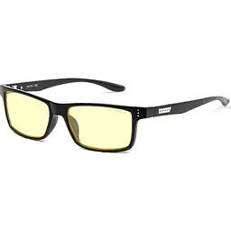 Комп'ютерні окуляри Gunnar Computer Eyewear Cruz Onyx бурштинові Natural [101422] - мініатюра 2