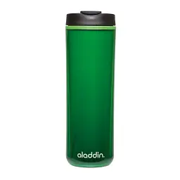 Термокухоль Aladdin Insulated 0.47 л зелена