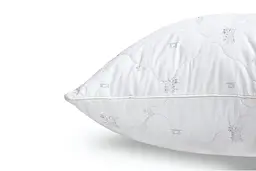 Подушка ТЕП Membrana Print Bamboo 3-00451-00000 70х70 см - мініатюра 2