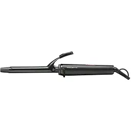 Плойка для волосся Rowenta CF2133F0 - мініатюра 4