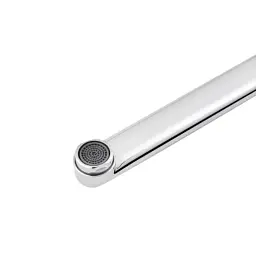 Змішувач Kroner Enzo-C070 (CV023615) - мініатюра 3