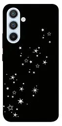 Чохол Demsky Stars way для Samsung Galaxy A54 5G