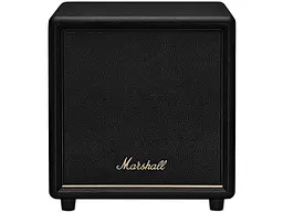 Сабвуфер Marshall Heston Sub 200 Black (1007992)