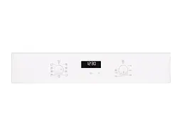 Духова шафа Electrolux SurroundCook (EOF5F50V) - мініатюра 2